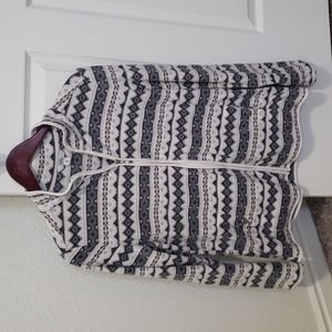 Croft & Barrow Fleece